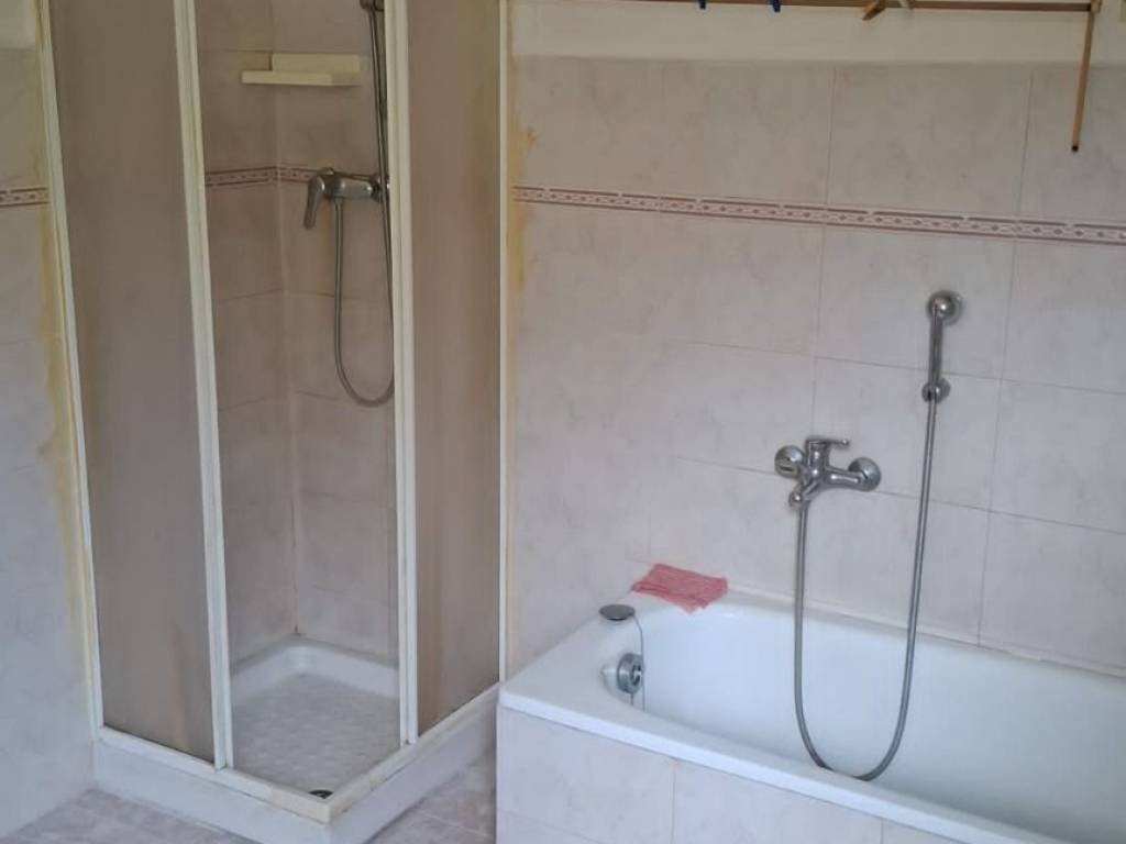 Appartamento a Chieri in Corso Bruno Buozzi, 9 - Foto 3