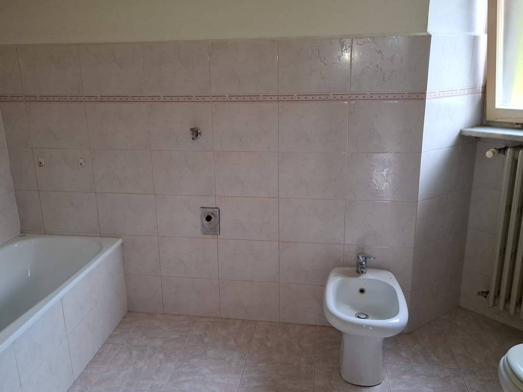 Appartamento a Chieri in Corso Bruno Buozzi, 9 - Foto 4