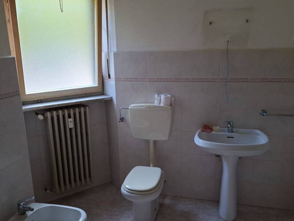 Appartamento a Chieri in Corso Bruno Buozzi, 9 - Foto 5