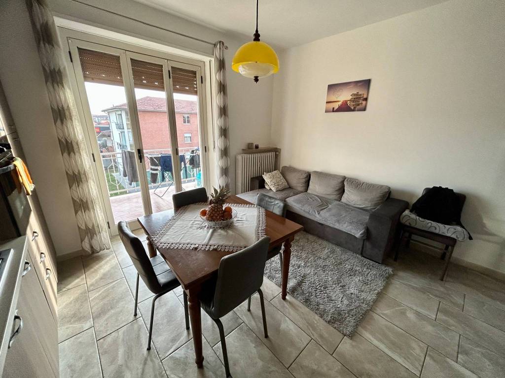 Appartamento a Fossano in Via Marene - Foto 2