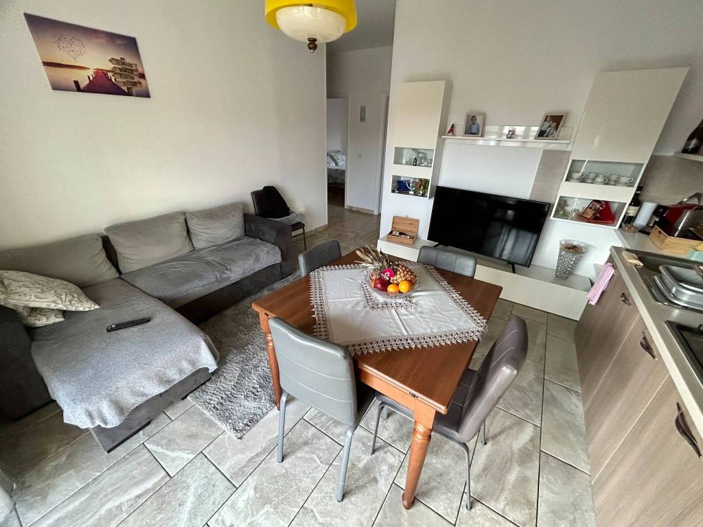 Appartamento a Fossano in Via Marene - Foto 3