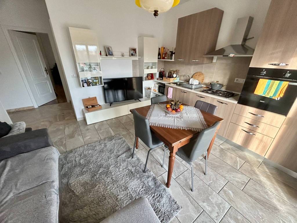 Appartamento a Fossano in Via Marene - Foto 4