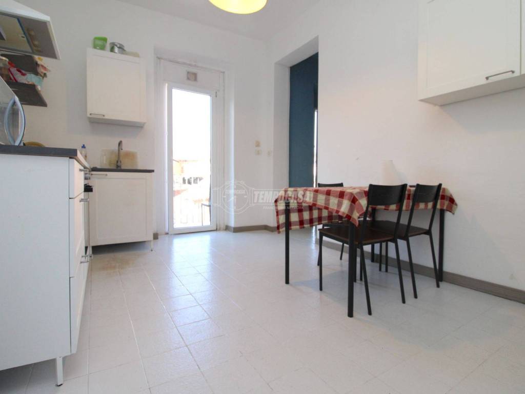 Appartamento a Mondovì in Via Oderda 22/24 - Foto 2