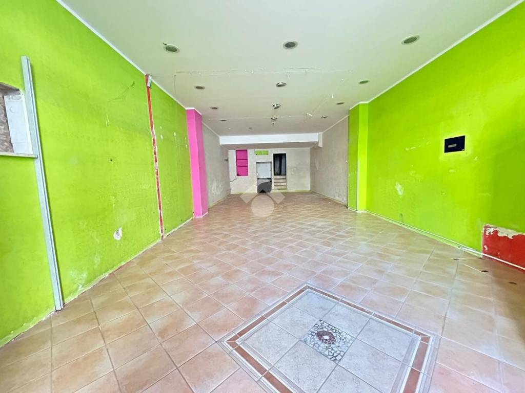 Immobile a San severo in Via Minuziano, 120 - Foto 4