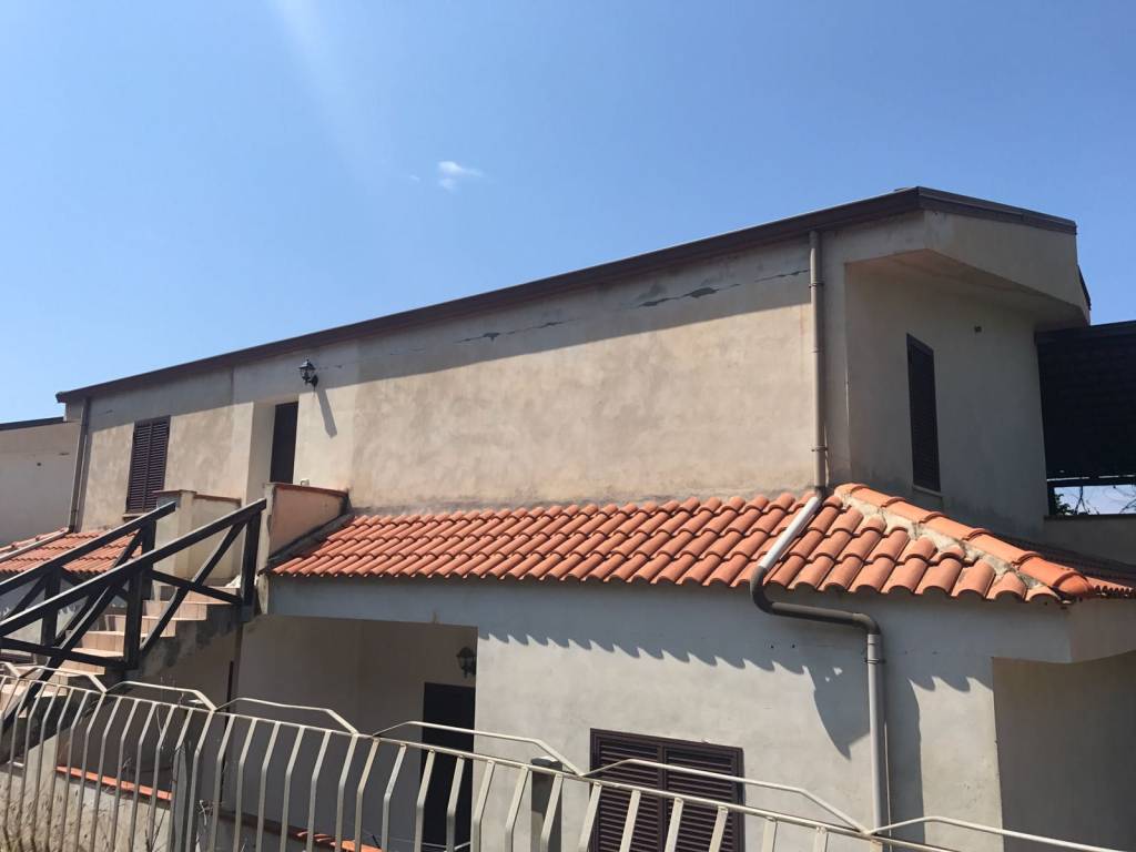 Appartamento a Parghelia - Foto 2