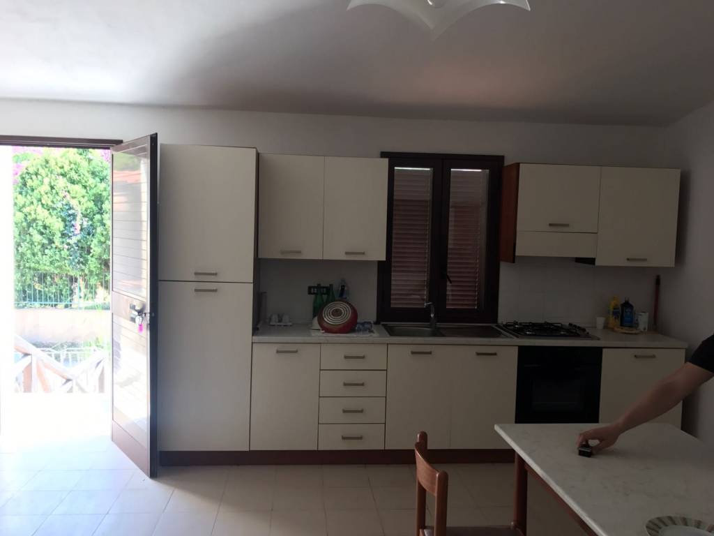 Appartamento a Parghelia - Foto 3