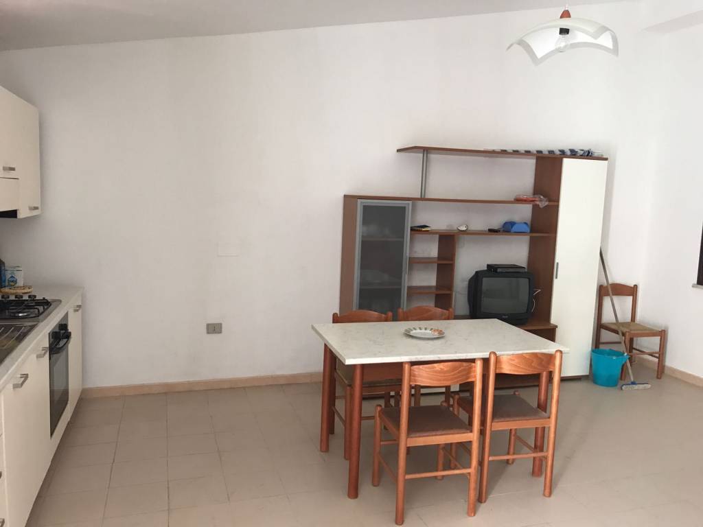 Appartamento a Parghelia - Foto 4