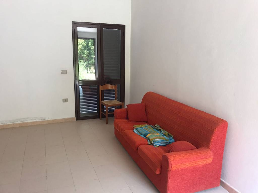 Appartamento a Parghelia - Foto 5