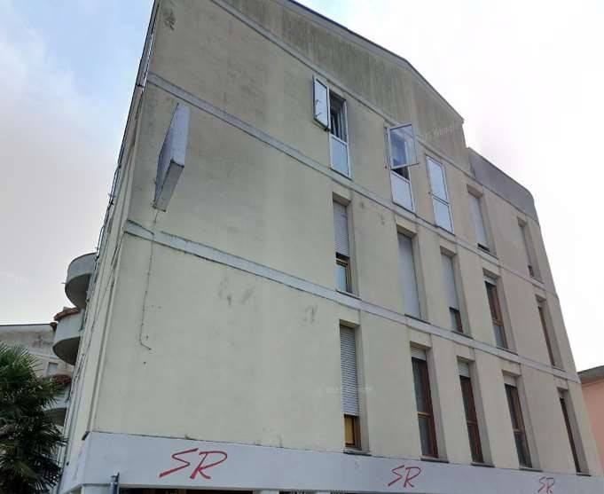 Appartamento a Monticello conte otto in Via G. Roi - Foto 3