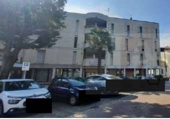 Appartamento a Monticello conte otto in Via G. Roi - Foto 5