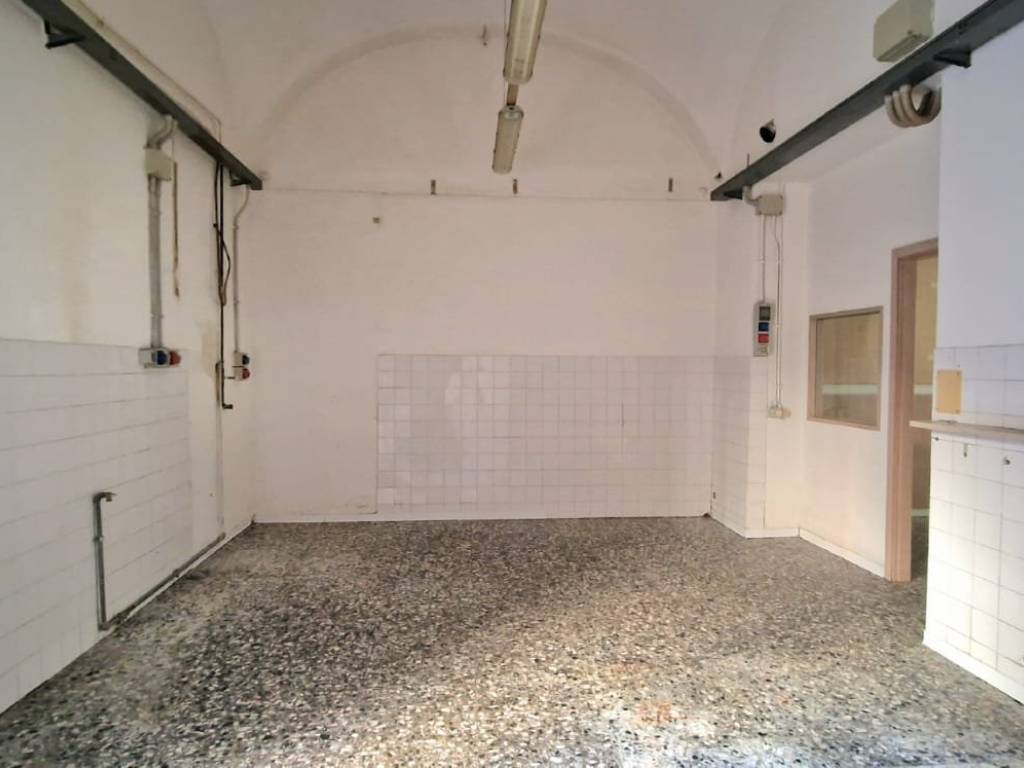 Immobile a Alessandria in Via Dante Alighieri - Foto 3