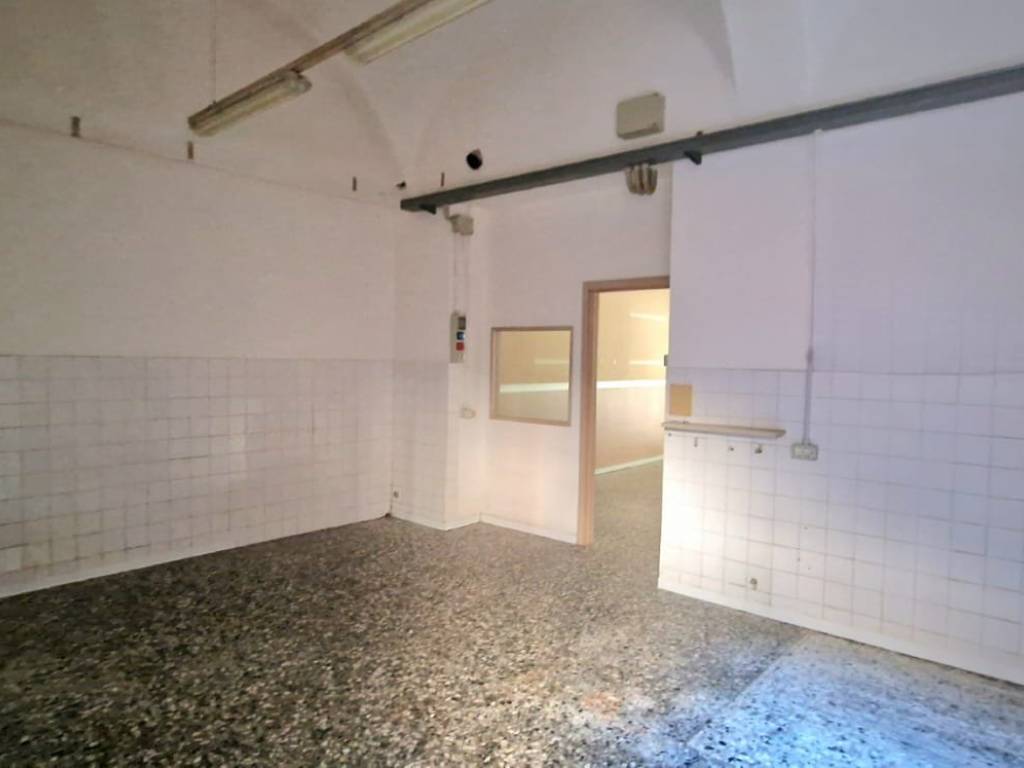 Immobile a Alessandria in Via Dante Alighieri - Foto 4