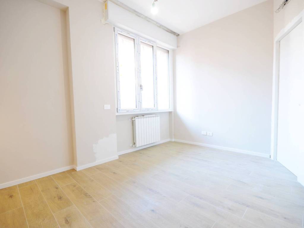 Appartamento a Prato in Via Santa Gonda - Foto 2