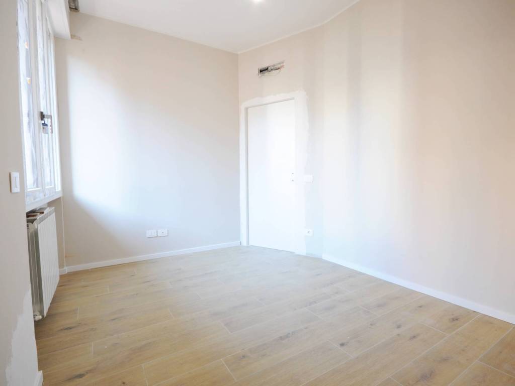 Appartamento a Prato in Via Santa Gonda - Foto 3