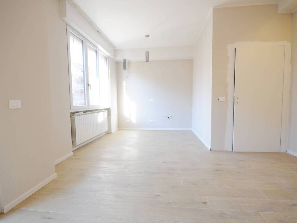Appartamento a Prato in Via Santa Gonda - Foto 4