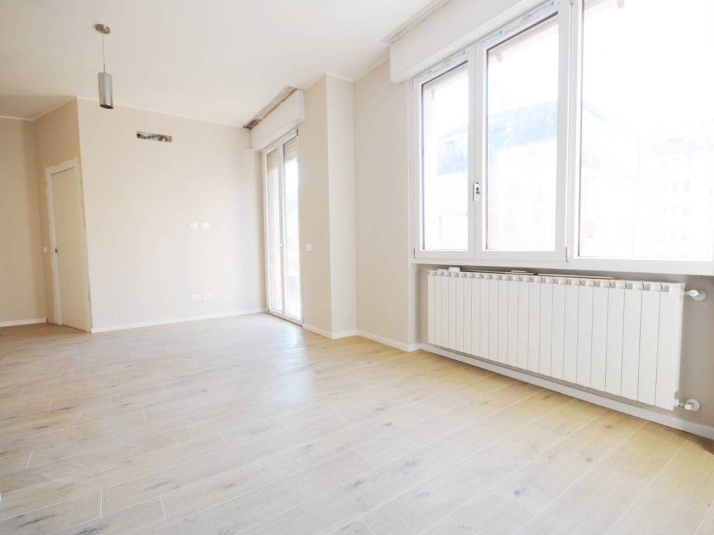 Appartamento a Prato in Via Santa Gonda - Foto 5