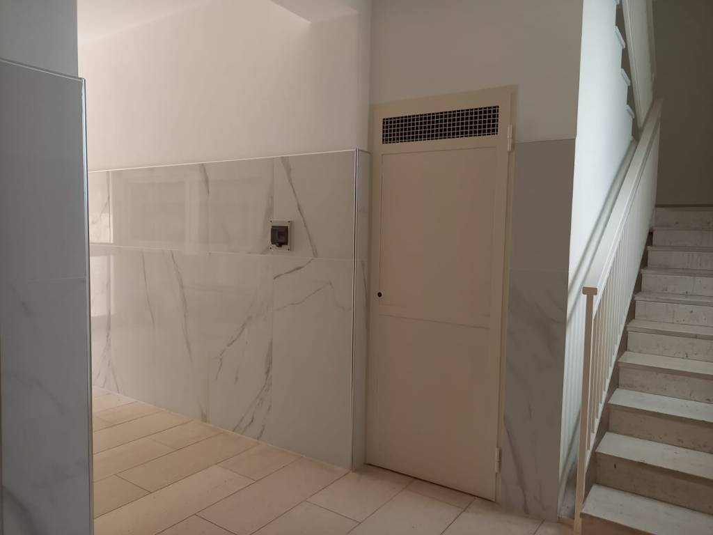 Immobile a Bitonto in Via Giovanna da Durazzo, 14 - Foto 3