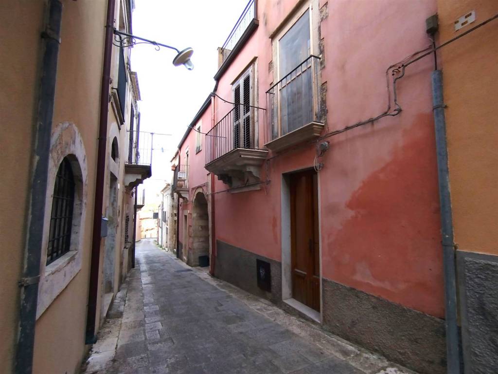 Casa indipendente a Ragusa - Foto 2