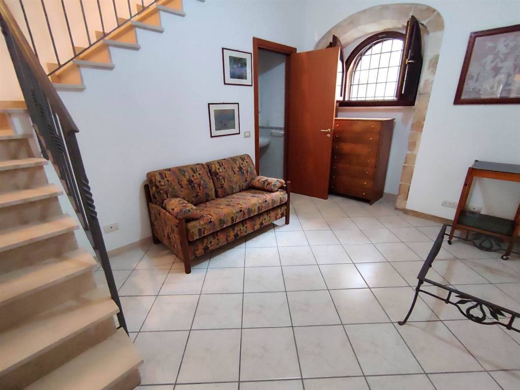 Casa indipendente a Ragusa - Foto 3
