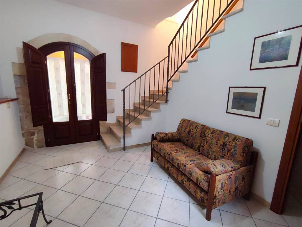 Casa indipendente a Ragusa - Foto 4