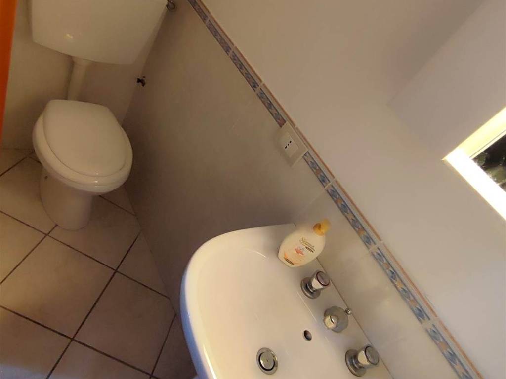 Casa indipendente a Ragusa - Foto 5