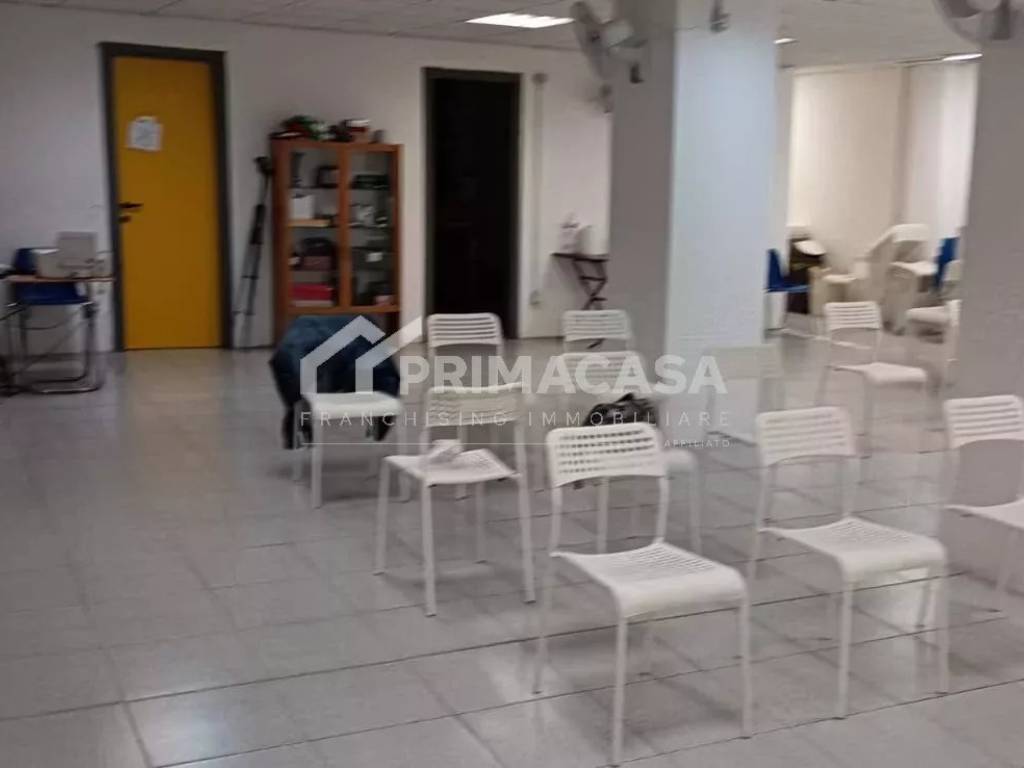 Immobile a Milano - Foto 2