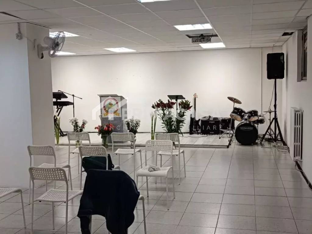 Immobile a Milano - Foto 3