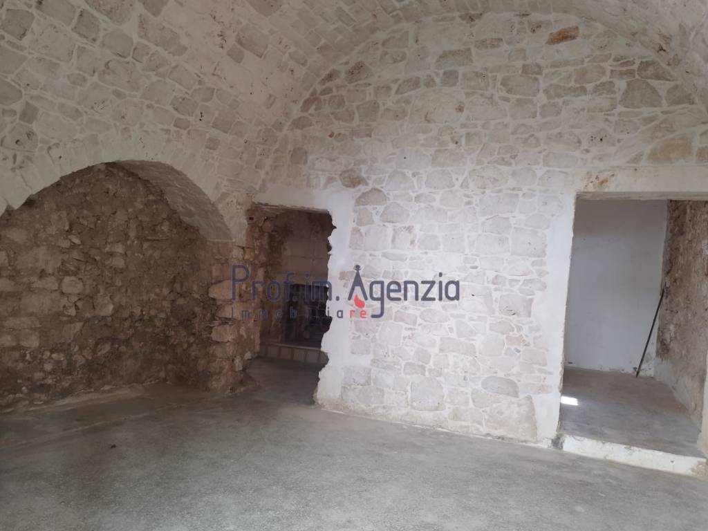 Appartamento a Carovigno - Foto 3