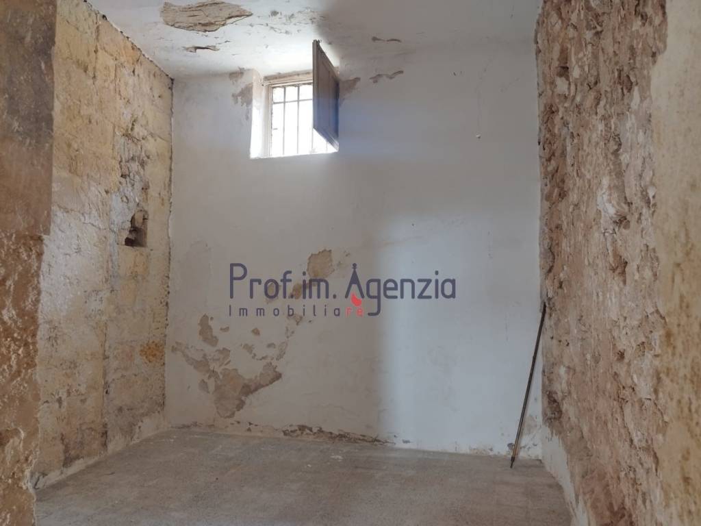 Appartamento a Carovigno - Foto 5