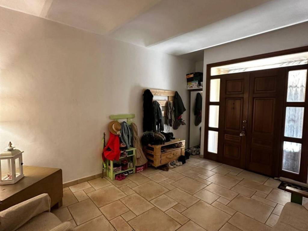 Rustico / casale a San damiano d'asti in Via Silvio Pellico, 7 - Foto 3