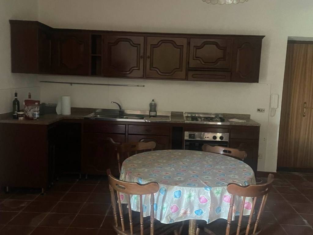 Appartamento a Cervaro in Via Rodi, 29 - Foto 2