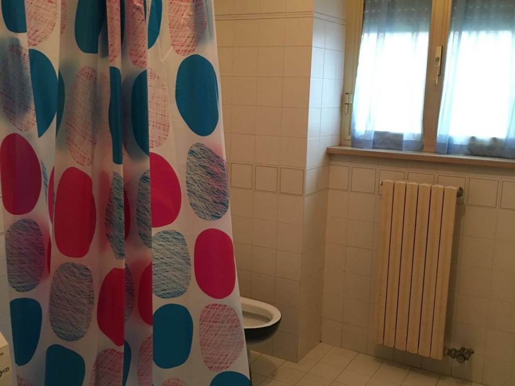 Appartamento a Cervaro in Via Rodi, 29 - Foto 3