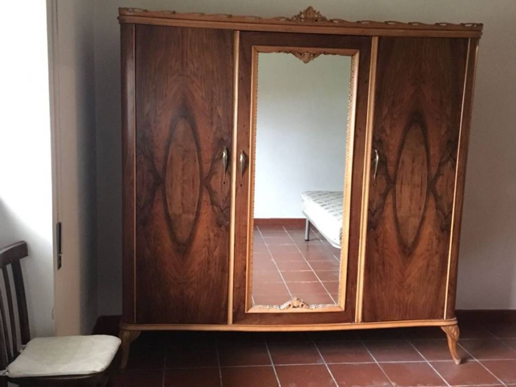 Appartamento a Cervaro in Via Rodi, 29 - Foto 4