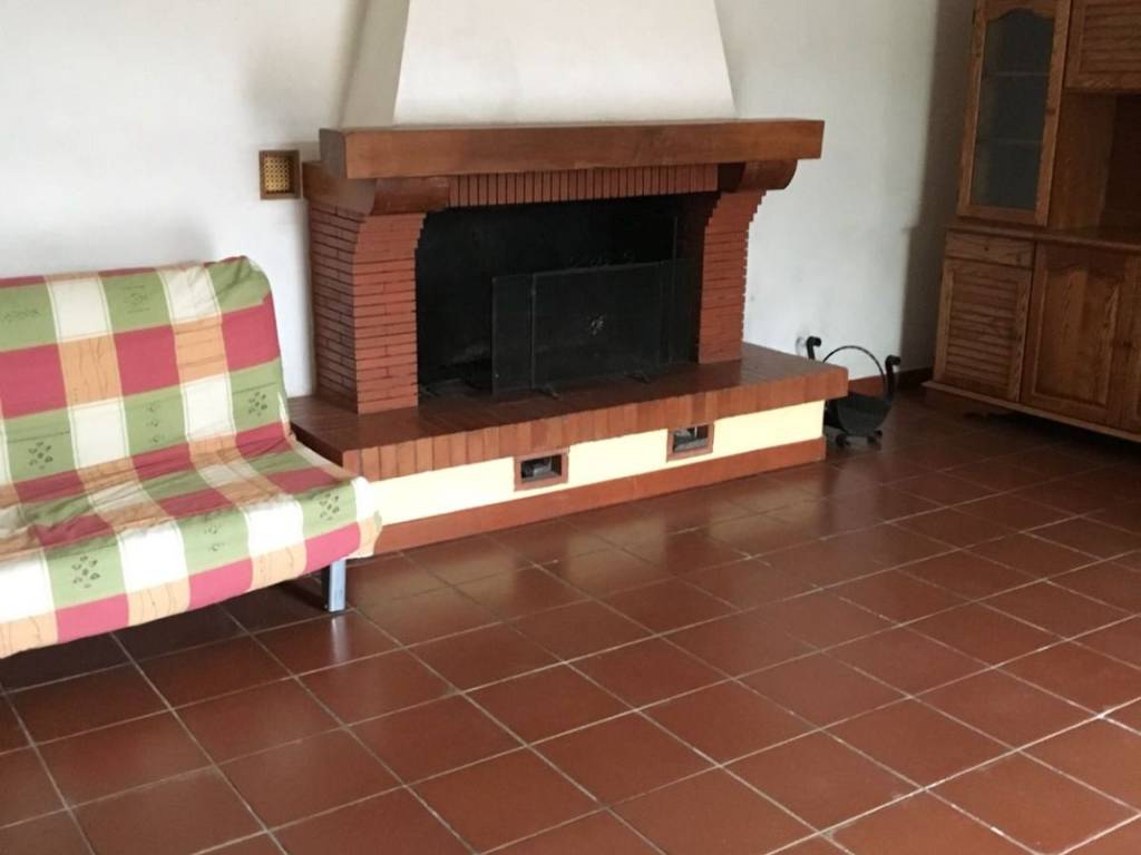 Appartamento a Cervaro in Via Rodi, 29 - Foto 5