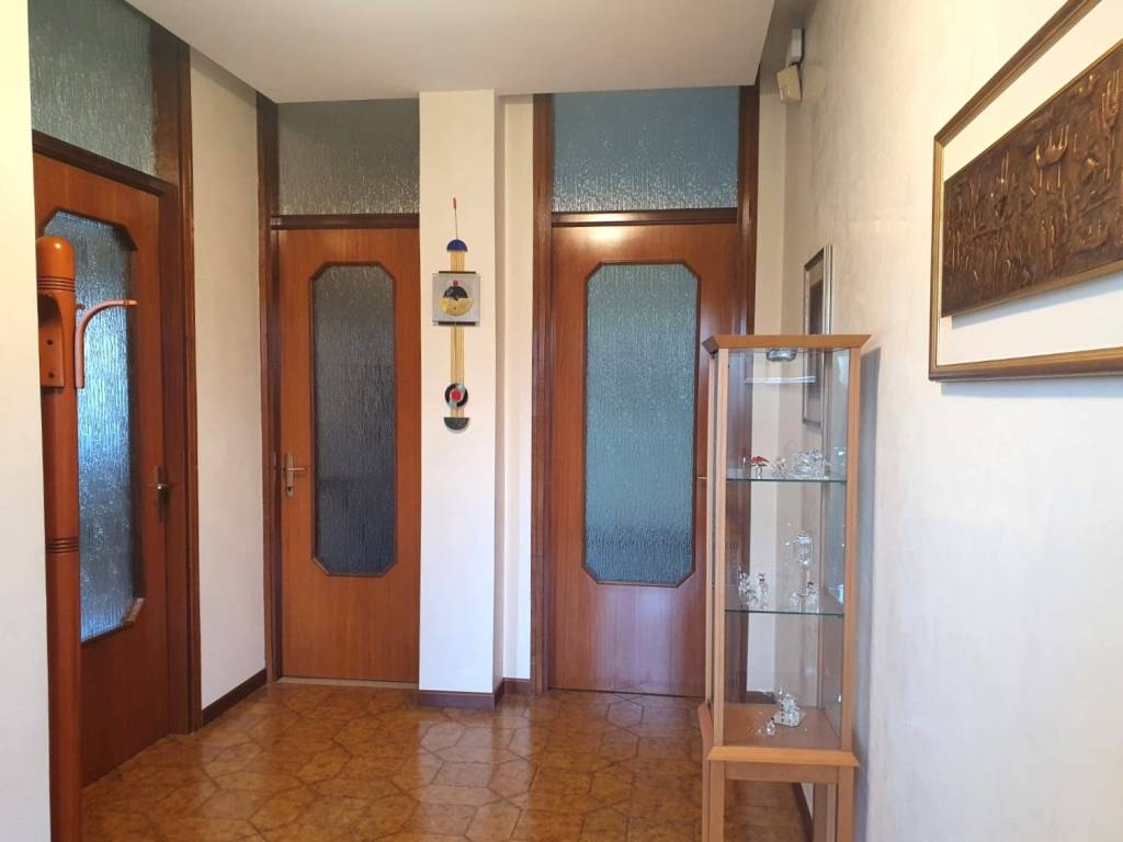 Villa a Trivignano udinese in Via Stagnere, 2 - Foto 3