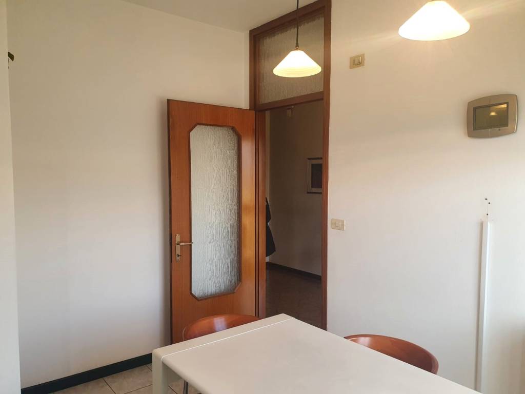 Villa a Trivignano udinese in Via Stagnere, 2 - Foto 4