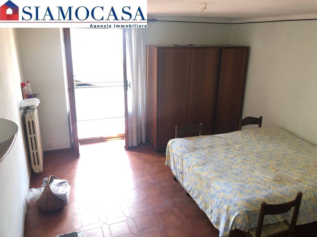 Villa a Castelletto monferrato in Via Nuova - Foto 3