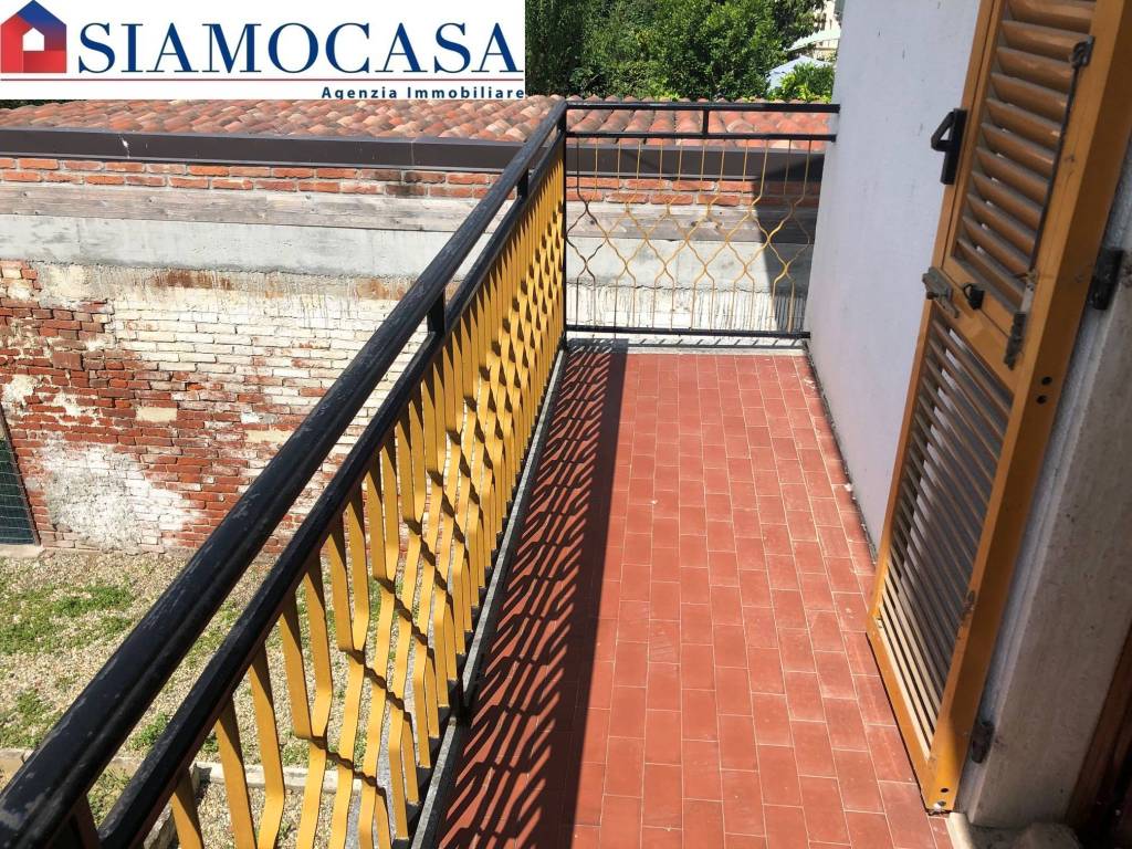 Villa a Castelletto monferrato in Via Nuova - Foto 4