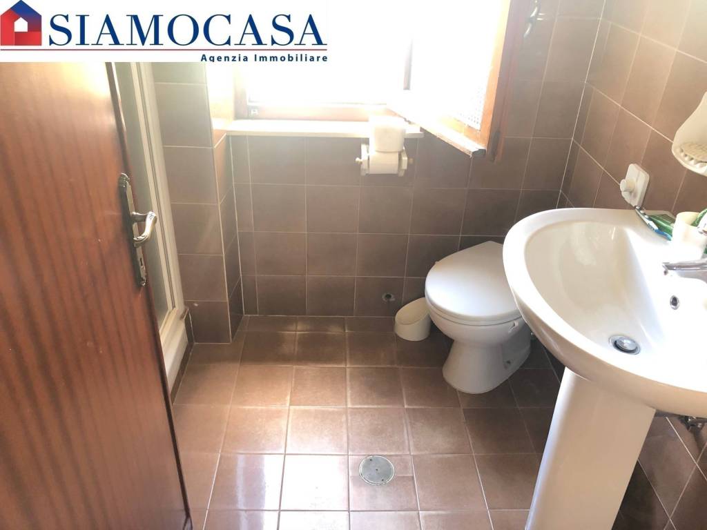 Villa a Castelletto monferrato in Via Nuova - Foto 5