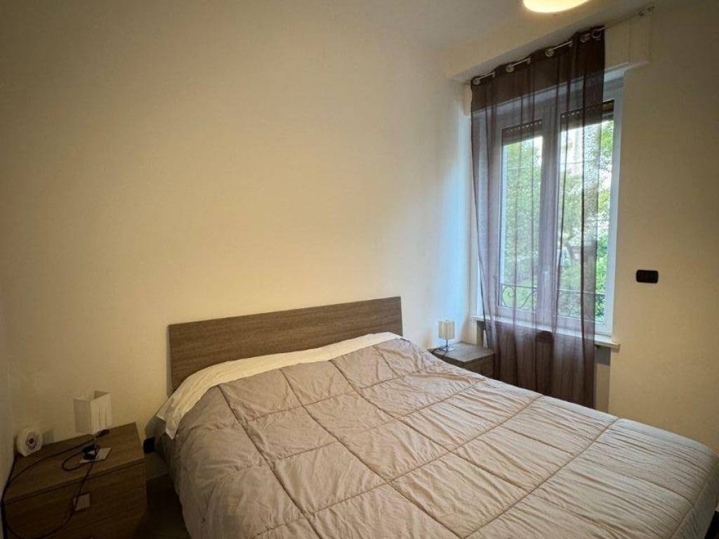 Appartamento a Sanremo in Via Legnano, 25 - Foto 5