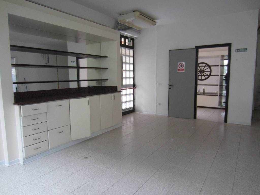Immobile a Civitanova marche in Via Capitano Umberto Cagni - Foto 3
