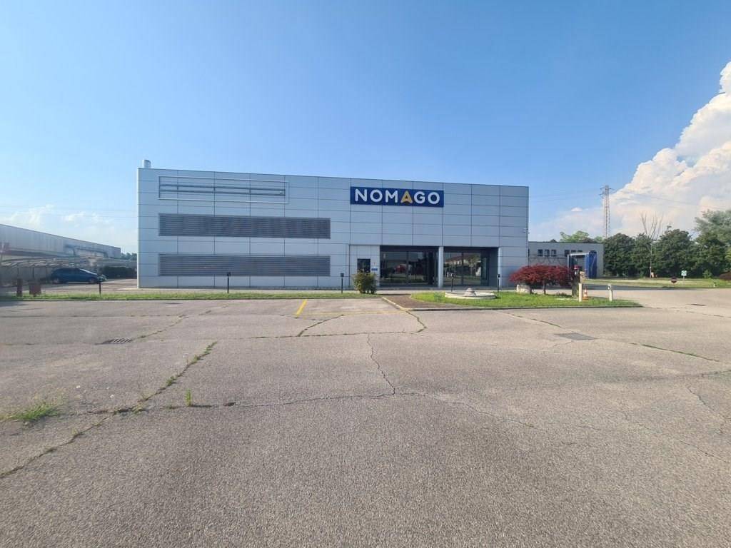 Immobile a Zoppola - Foto 2