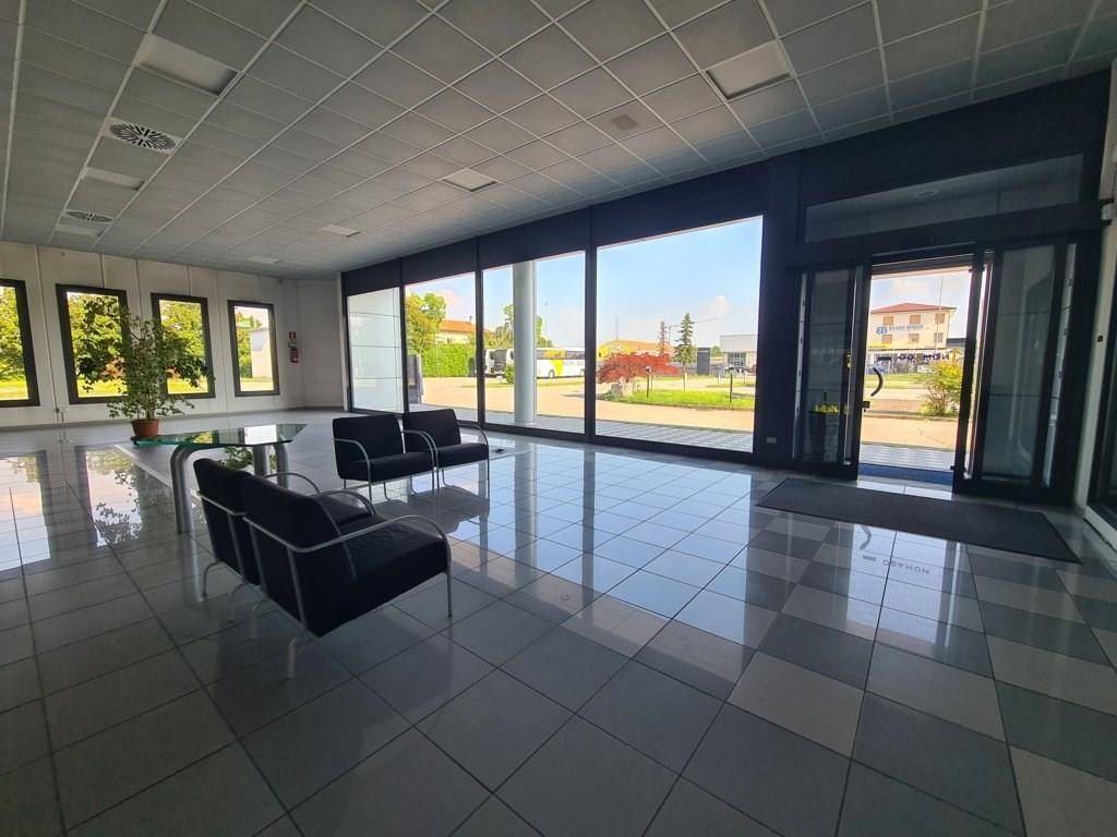 Immobile a Zoppola - Foto 3