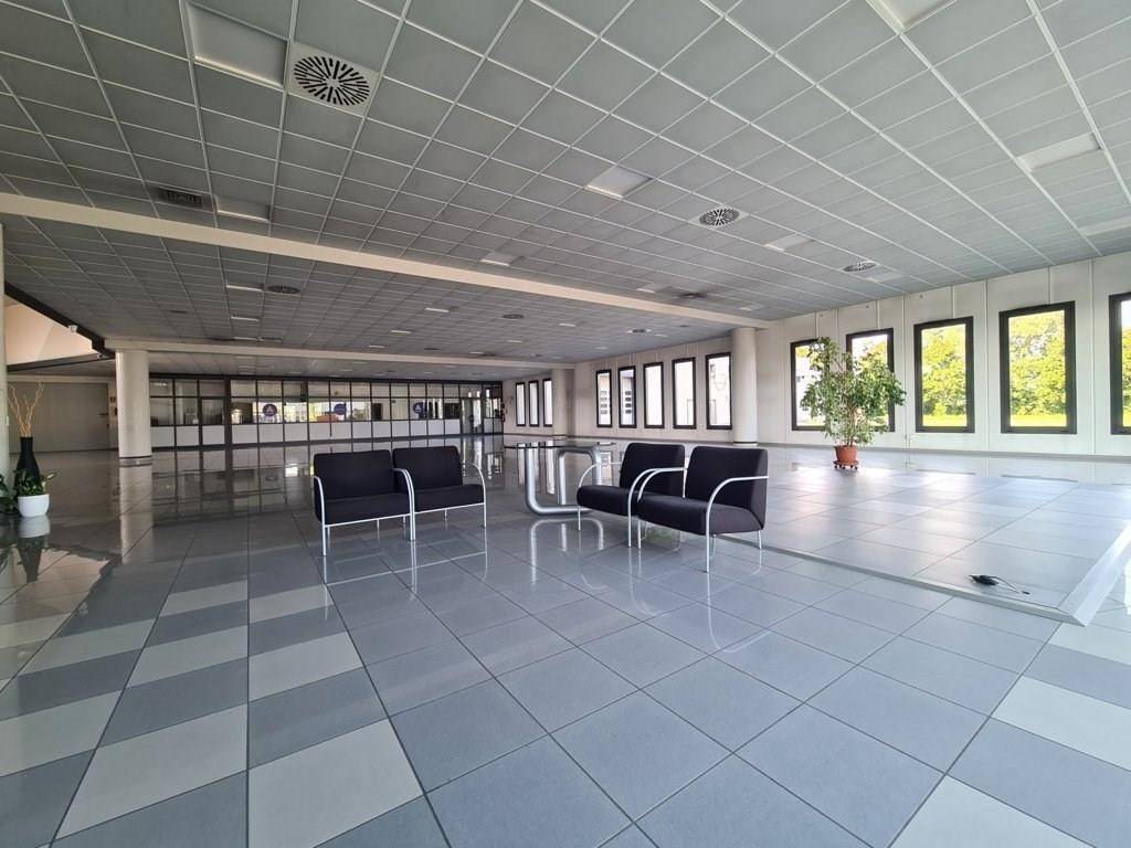 Immobile a Zoppola - Foto 4