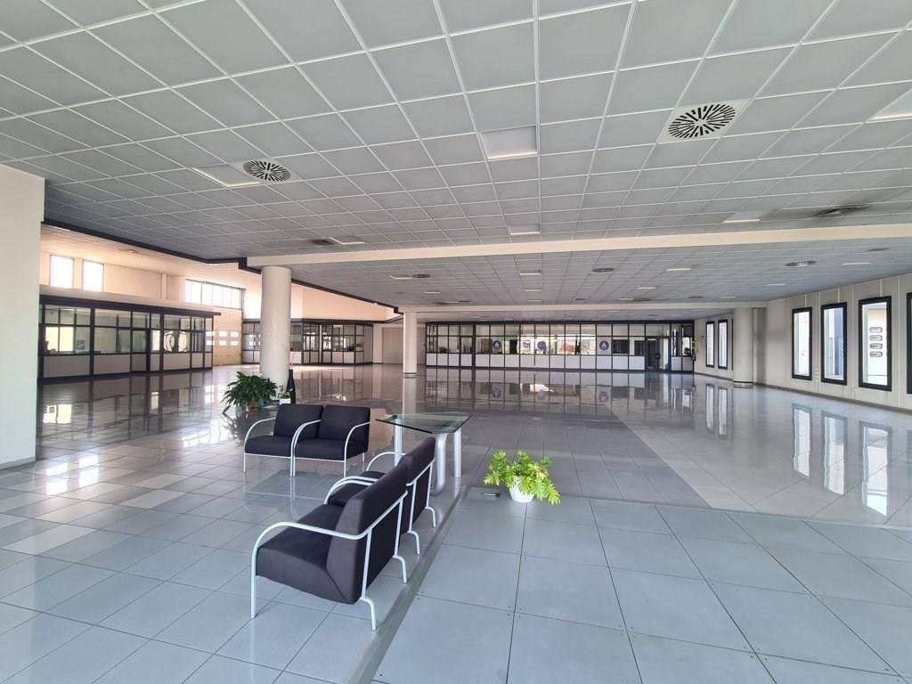 Immobile a Zoppola - Foto 5