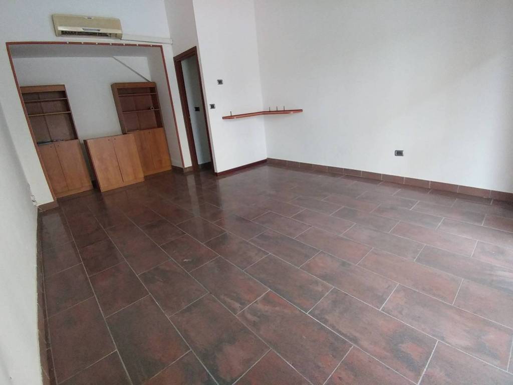 Immobile a Castel bolognese in Via Emilia Interna - Foto 2