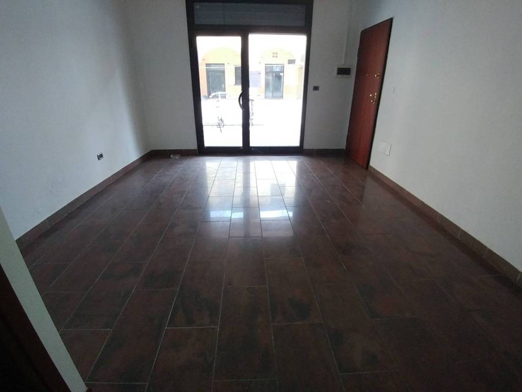 Immobile a Castel bolognese in Via Emilia Interna - Foto 3