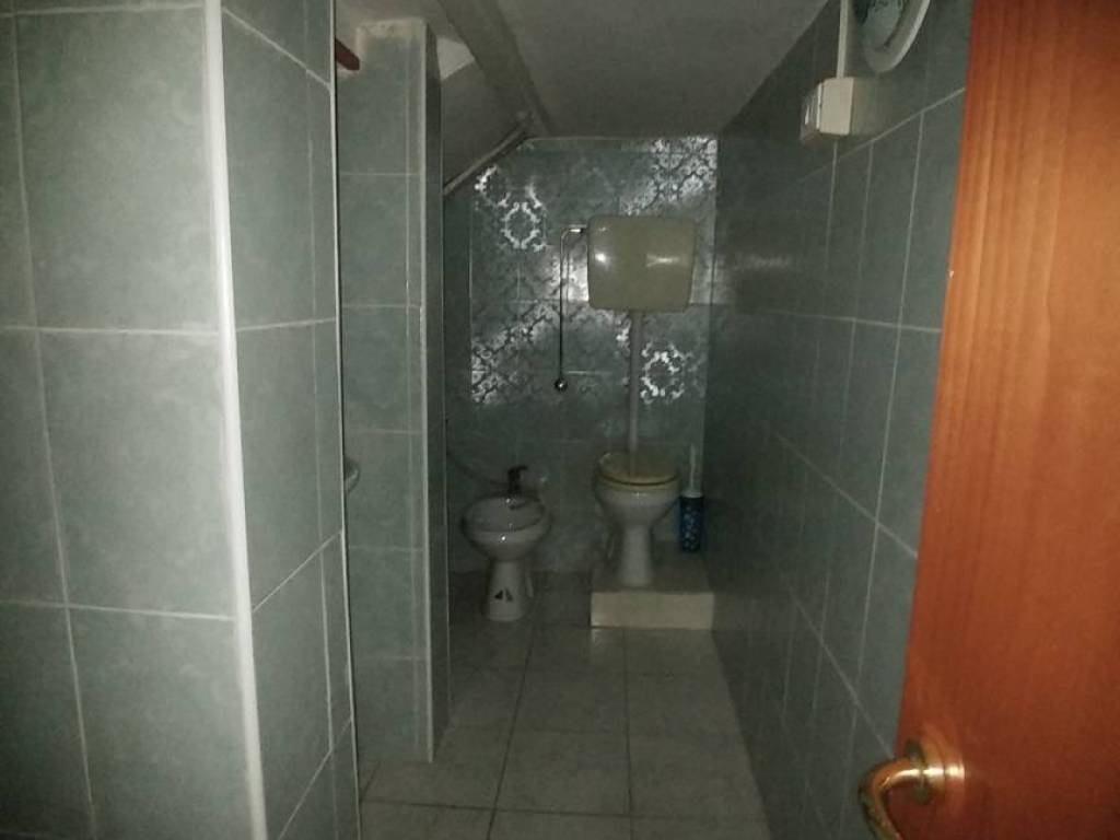 Immobile a Castel bolognese in Via Emilia Interna - Foto 5