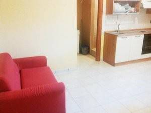 Appartamento a Rende - Foto 3