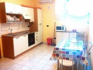 Appartamento a Rende - Foto 4